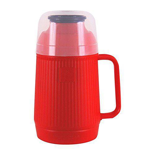 GARRAFA MUNDIAL TERM 500ML CAFE