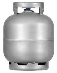 GAS GLP P13KG LIQUIGAS