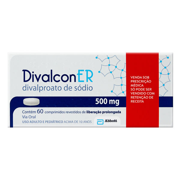 GELEIA MOCOTO C/AMEN 400G VO TOIN