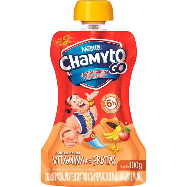 IOG CHAMYTO NESTLE VITAM FRUTA 10
