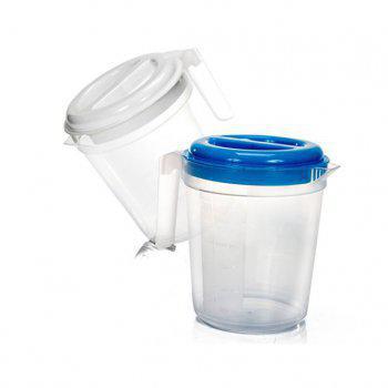 JARRA CANELADA TRAVA ERCA 3.8LT