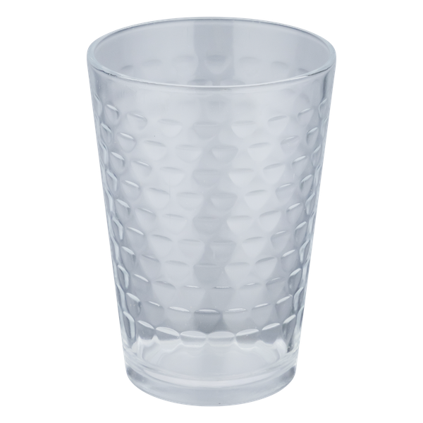 JG COPO VDO 265ML BATUQUE LUVA