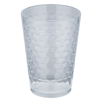 JG COPO VDO 265ML BATUQUE LUVA