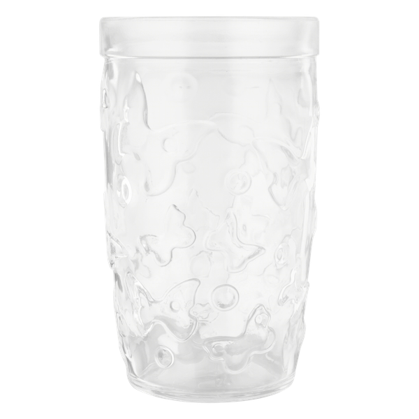 JG COPO VDO NADIR 265ML AURORA