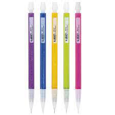 LAPISEIRA BIC SHIMMERS 0.5