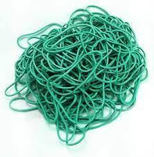 LIGA PAMONHA CONEXAO 50UN AZUL