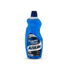 LIMPADOR PERF AZULIM ALEGRIA 1LT