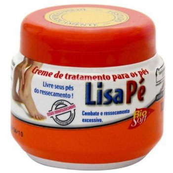 LISAPE BIOSOFT 120G