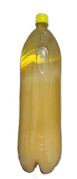 MANTEIGA SUINA GARRAFA