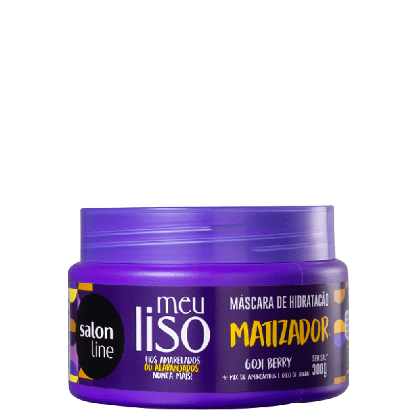 MASC CAP S LINE LISO MATIZ CAST 3