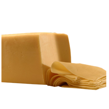 MUSSARELA FATIADA KG