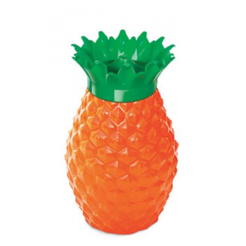 PALITEIRO MESA ABACAXI 130ML