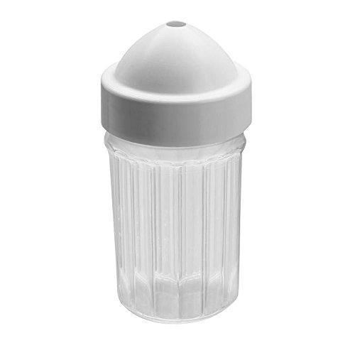 PALITEIRO MESA CRISTAL