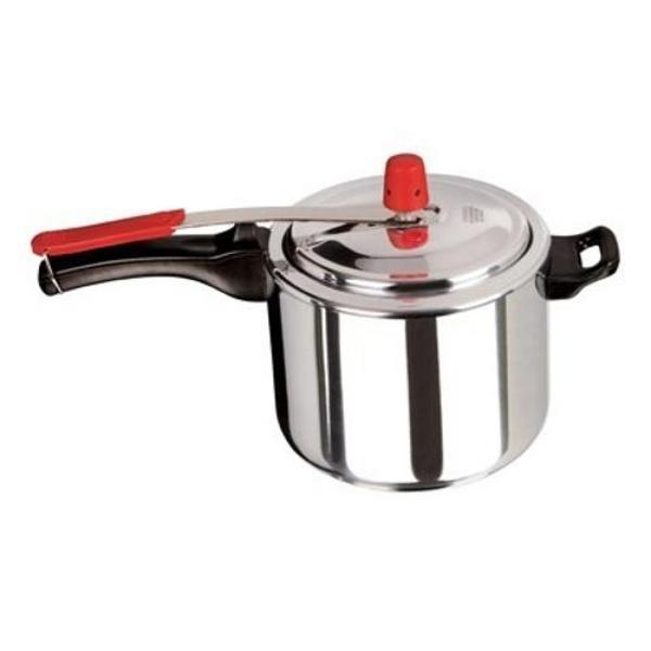 PANELA PRESSAO GLOBO 4.5LT