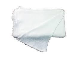 PANO ALGODAO ALVEJANTE 70X100 AB TT OLIVEIRA