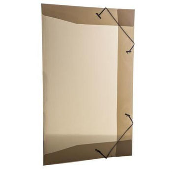 PASTA OFICIO LINE FUME