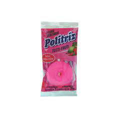 PEDRA SANITARIA POLITRIZ TUTTI F 25