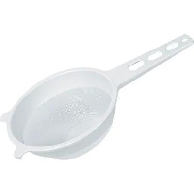PENEIRA CCABO NYLON CMS ALVES 07