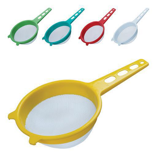 PENEIRA CCABO NYLON CMS ALVES 09