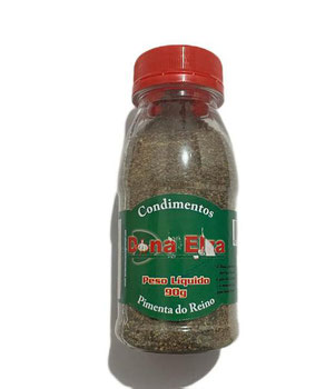 PIMENTA REINO DONA ELZA 90G