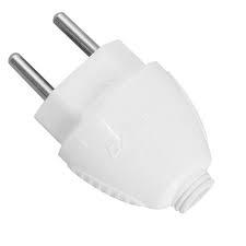 PINO MACHO SEM MARCA