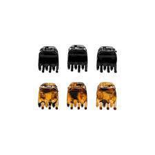 PIRANHA M SORTIDA A120