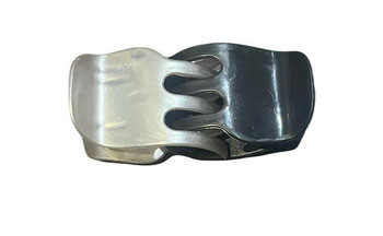 PIRANHA P SORTIDA A121