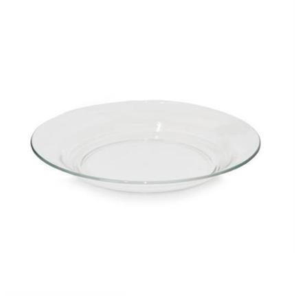 PRATO VIDRO FUNDO DURALEX ASTRAL