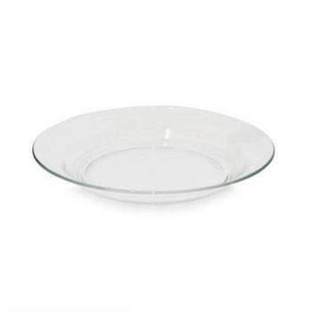PRATO VIDRO FUNDO DURALEX ASTRAL