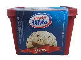 PT SORVETE 2LT VILELA FLOCOS