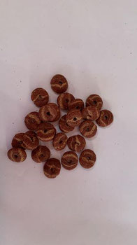 RACAO BOMGUY ADULTO KG