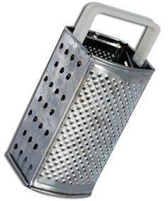 RALADOR 4FACES COD3201