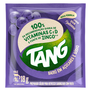 REFRESCO TANG UVA INTENSA 18G
