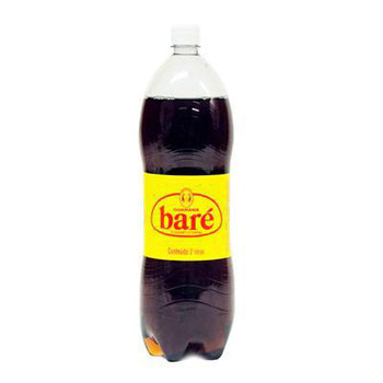 REFRIGERANTE BARE GUARANA 2LT