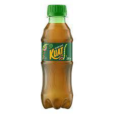 REFRIG KUAT GUARANA 200ML