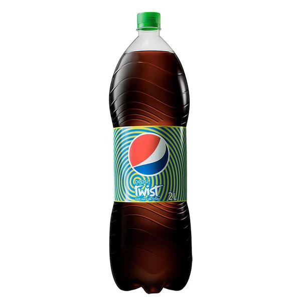 REFRIG PEPSI TWIST 2LT