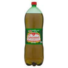 REFRIG GUARANA ANTARTICA 2.5LT