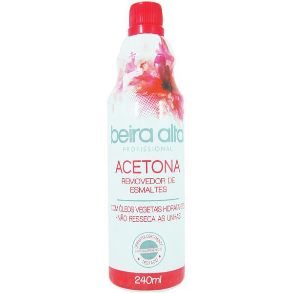 REMOV ESMALTE BEIRA ALTA 90ML