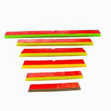 RODO VITORIA 60CM MADEIRA