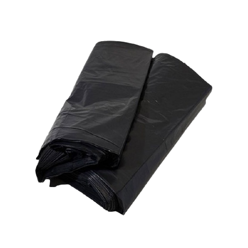 SACO LIXO VALENTE 50L 10UN
