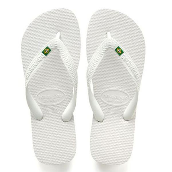 SAND HAV BRASIL BCO 41/2