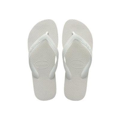 SAND HAV COLOR FC BRANCO 39/0