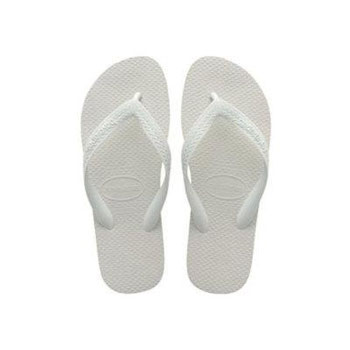 SAND HAV COLOR FC BRANCO 39/0