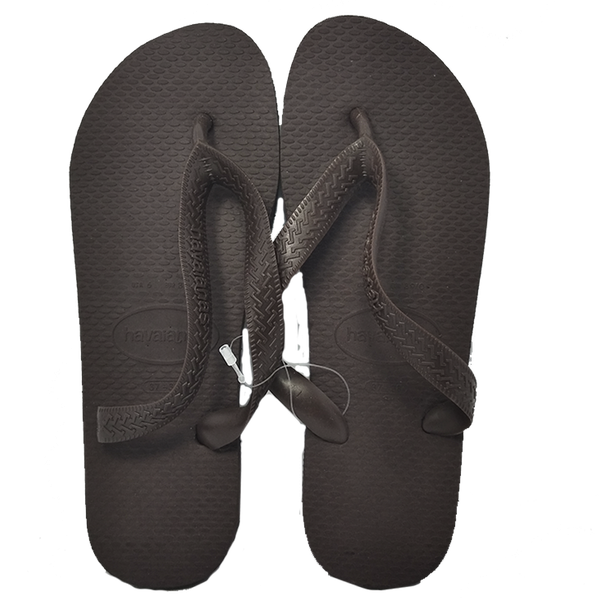 SAND HAV COLOR FC CAFE 37/8