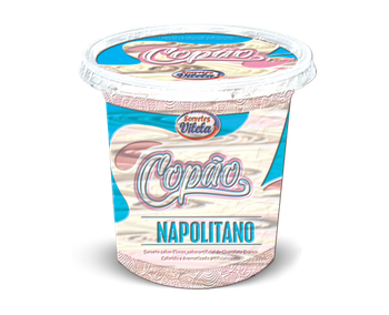 SEM IGUAL COPAO NAPOLTANO VILELA