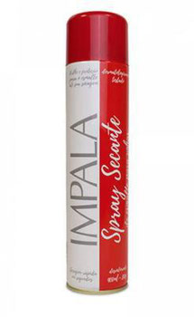SPRAY SECANTE ESMALTE IMPALA 400ML