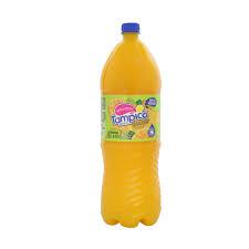 SUCO TAMPICO 2LT
