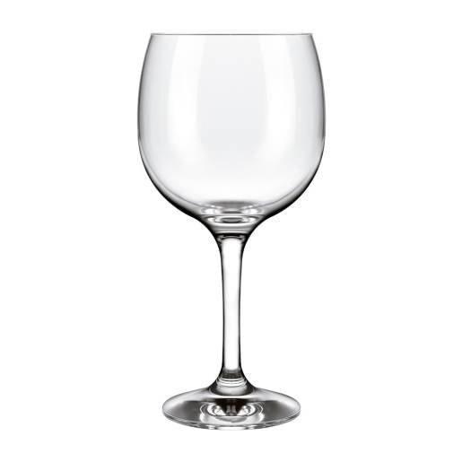 TACA ROYAL NADIR 615ML