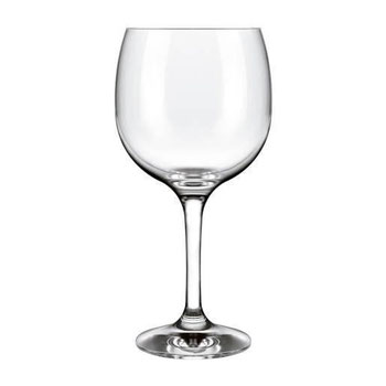 TACA ROYAL NADIR 615ML