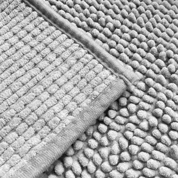 TAPETE MACARRAO AVULSO